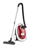 TV Das Original 835 Clean Maxx Extender 1800 W