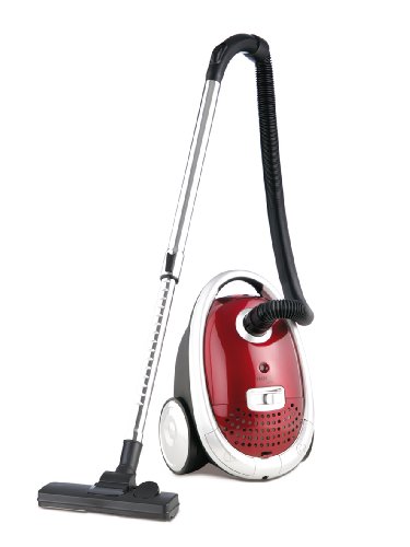 TV Das Original 835 Clean Maxx Extender 1800 W