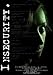 Insecurity - Movie Poster - 11 x 17