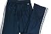 Adidas Odyssey Men`s Pants