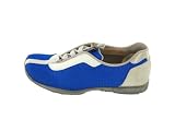 Prada - Prada Calzature Donna Pelle+Tessut-PR3779