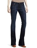 7 For All Mankind Women's Kaylie Slim Fit Jean