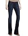7 For All Mankind Womens Kaylie Slim Fit Jean