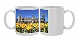 Dunedin Railway Photo Mugs