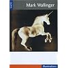 The Eye - Mark Wallinger [DVD] [2002]