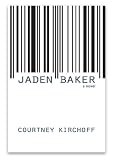 Produkt-Bild: Jaden Baker