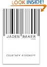 Jaden Baker