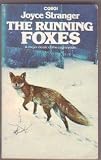 The running foxes