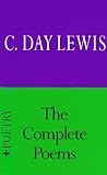 The complete poems of C. Day Lewis