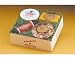 Brunch Munch Cheese Sampler Gift Box