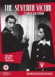 The Seventh Victim [DVD]