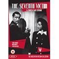 The Seventh Victim [DVD]
