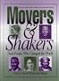 Movers & Shakers: Deaf People Who Changed the World Storybook