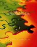 Politics in the American States: A Comparative Analysis (Politics in the American States)
