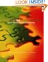 Politics in the American States: A Comparative Analysis