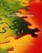 Books : Politics in the American States: A Comparative Analysis (Politics in the American States)