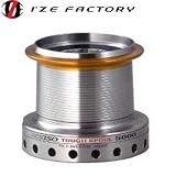 �_�C��(Daiwa) I