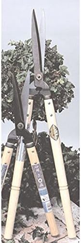 Karikichi 7-5/8" Gold Label Professional Hedge Shear from Japan Woodworker