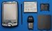 FixYourPDA's BookScouting Package w/PDA & Scanner (Deluxe Version)