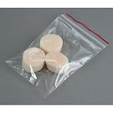 Air Filter Inserts:TMX 2.5,3.3, Revo,SLY by Traxxas