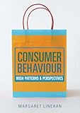 Consumer behaviour : Irish patterns and perspectives