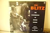 The blitz : the photography of George Rodger