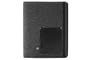 Booq Boa Leather Folio for iPad (Gray)