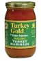 Cajun Injector 16 Ounce Turkey Gold Marinade