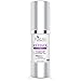 Forlan Skincare Retinol Anti-Aging Moisturizer with Vitamin A, Hyaluronic Acid & Aloe Vera, 2 oz.