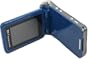 Mini DV Digital Video Camcorder 10 Mega Pixels w/ Camera, MP3  & MP4