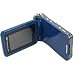 Mini DV Digital Video Camcorder 10 Mega Pixels w/ Camera, MP3  & MP4