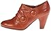 Miz Mooz Women's Coco Bootie