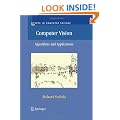 Computer Vision: Algorithms and Applications