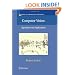 Computer Vision: Algorithms and Applications