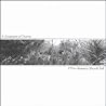 Image of album by A Covenant of Thorns