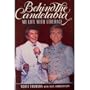 Behind the Candelabra (My Life With Liberace)