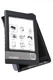 PocketBook 301+ Standard eInk eReader