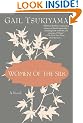 Women of the Silk