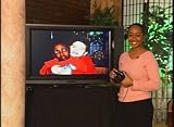 Olympus Evolt E-330 Made Easy Training Dvds By Elite Video