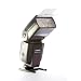 YONGNUO SPEEDLITE YN560 - Manueller Aufsteckblitz Leitzahl 58