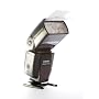 YONGNUO SPEEDLITE YN560 - Manueller Aufsteckblitz &hellip von Yongnuo