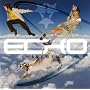 echo