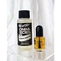 Spirit Gum & Remover Combo