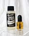 Spirit Gum & Remover Combo