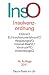 Insolvenzordnung: EGInsO, Europäische InsolvenzverfahrenVO, VergütungsVO, Internet-BekVO, VordruckVO, AnfechtungsG