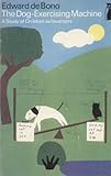 The dog-exercising machine : a study of children as inventors