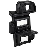 Delkin Devices LCD COVER PRO SNAP FUJI S3 ( DFS3-P )