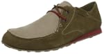 Merrell TAHMIRA J41271, Sneaker uomo