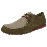 Merrell TAHMIRA J41271 Herren Sneaker