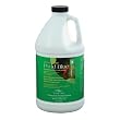 TotalPond A20025 64-Ounce Pond Blue